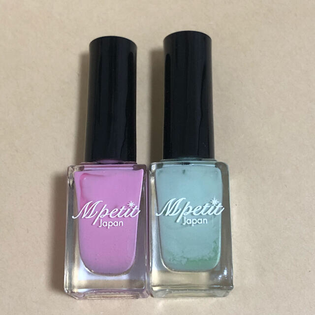 ネイルポリッシュ 10ml 2 Mpetit パステルミント ベビーピンクの通販 By Salons S Shop ラクマ ネイルポリッシュ 10ml 2 Mpetit パステルミント ベビーピンクの通販 By Salons S Shop ラクマ