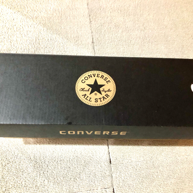 CONVERSE(コンバース)の【CONVERSE】キャンバスオールスターカラーズOX:ベージュ レディースの靴/シューズ(スニーカー)の商品写真
