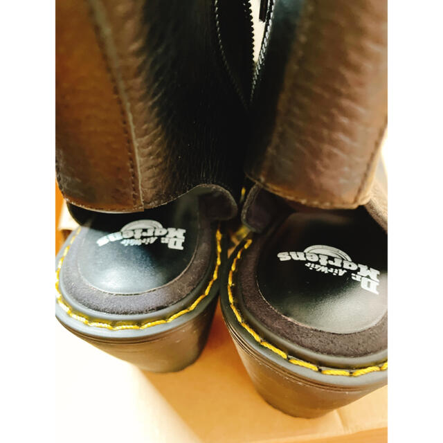 Dr.Martens(ドクターマーチン)のぴぴ様専用♡ レディースの靴/シューズ(サンダル)の商品写真