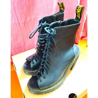 ドクターマーチン(Dr.Martens)のぴぴ様専用♡(サンダル)