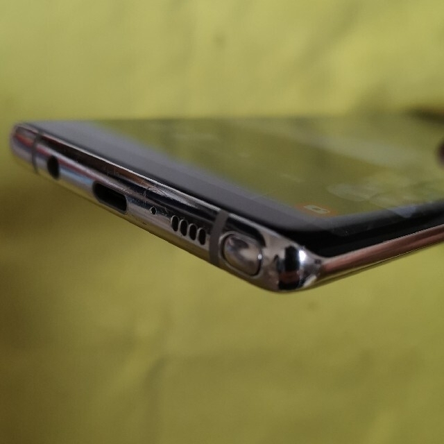 Galaxy - Galaxy Note8 SC-01K docomo simロック解除 Galaxyの Galaxy - Galaxy Note8 SC-01K docomo simロック解除 Galaxyの