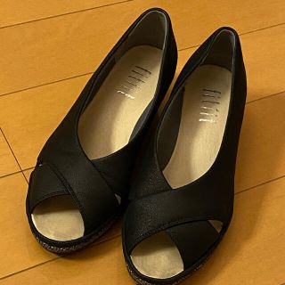 フィットフィット(fitfit)のパンプス fitfit (ハイヒール/パンプス)