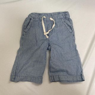 ベビーギャップ(babyGAP)の美品★GAP ズボン　2years(パンツ/スパッツ)