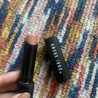 ボビイブラウン(BOBBI BROWN)のボビィブラウン　リップ(口紅)