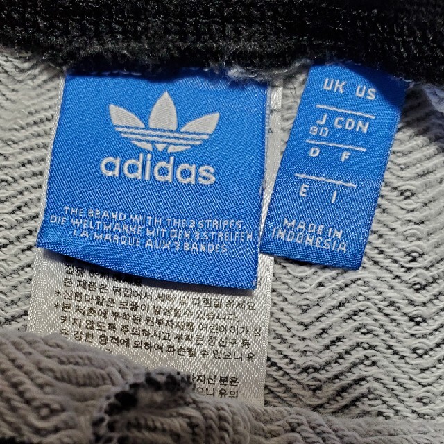 adidas(アディダス)のadidas Originals🌟ショートパンツ キッズ/ベビー/マタニティのキッズ服男の子用(90cm~)(パンツ/スパッツ)の商品写真