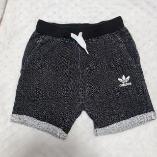 アディダス(adidas)のadidas Originals🌟ショートパンツ(パンツ/スパッツ)