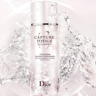 ディオール(Dior)のDior 化粧水50ml(化粧水/ローション)