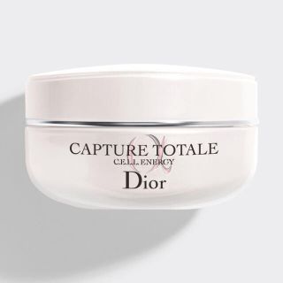 ディオール(Dior)のDior クリーム15ml(フェイスクリーム)