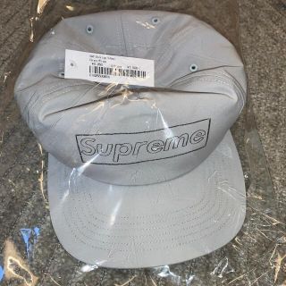 シュプリーム(Supreme)のnyhc様専用　SUPREME KAWS Chalk Logo 5-Panel(キャップ)