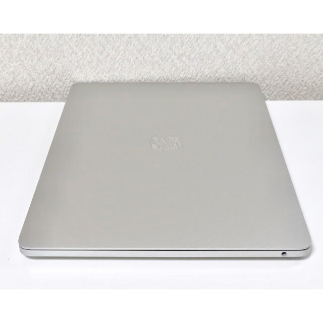 アルティメット　M1 MacBookPro 13 メモリ16GB SSD2TB