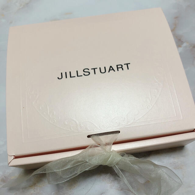 JILLSTUART(ジルスチュアート)のJILLSTUART セット コスメ/美容のボディケア(ハンドクリーム)の商品写真