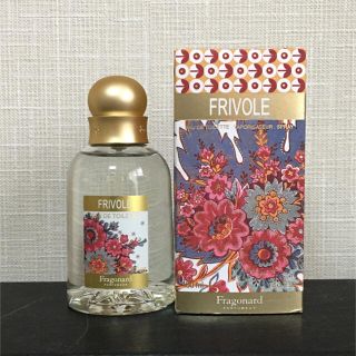 フラゴナール 香水 レディースの通販 300点以上 Fragonardのコスメ 美容を買うならラクマ フラゴナール 香水 レディースの通販 300点以上 Fragonardのコスメ 美容を買うならラクマ