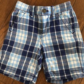 トミーヒルフィガー(TOMMY HILFIGER)のトミーヒルフィガー  ハーフパンツ(パンツ/スパッツ)