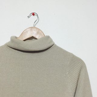 フラワー(flower)の🐰 vintage knit 🐰(ニット/セーター)