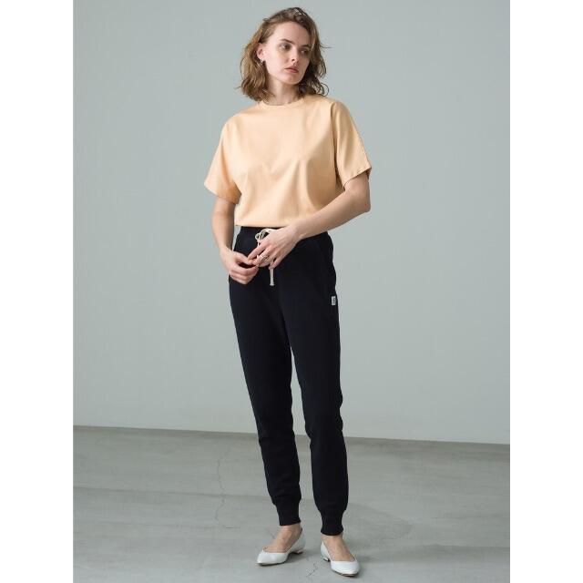 Ron Herman - 今期ロンハーマン購入REIGNING CHAMP
