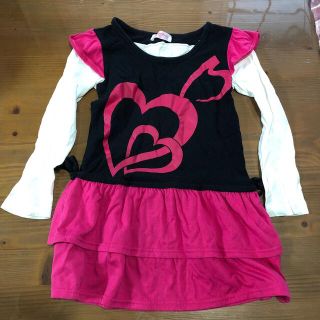 バンダイ 子供 ワンピース 女の子 の通販 100点以上 Bandaiのキッズ ベビー マタニティを買うならラクマ バンダイ 子供 ワンピース 女の子 の通販 100点以上 Bandaiのキッズ ベビー マタニティを買うならラクマ