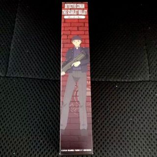 小学館 ドラえもん みつめればしあわせポスター ポスター 見つめれば幸せ シークレットの通販 By あおい S Shop ショウガクカンならラクマ 小学館 ドラえもん みつめればしあわせポスター ポスター 見つめれば幸せ シークレットの通販 By あおい S Shop ショウガクカンならラクマ
