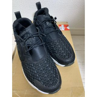 リーボック(Reebok)のスニーカー(スニーカー)