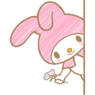 りょうへいくん セレクト(ごみ箱)