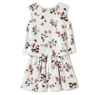 ジルバイジルスチュアート(JILL by JILLSTUART)のお値下げ💖ジル JILL by JILLSTUART(ショートパンツ)