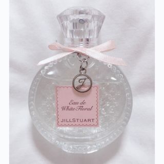 ジルスチュアート(JILLSTUART)のジルスチュアート 香水(香水(女性用))