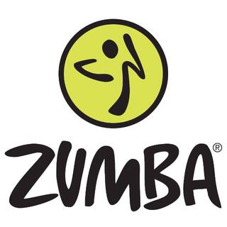 ズンバ(Zumba)のまるさま専用　ZUMBA　ズンバ　GOLD２　GOLD３　CD　DVD　CP(スポーツ/フィットネス)