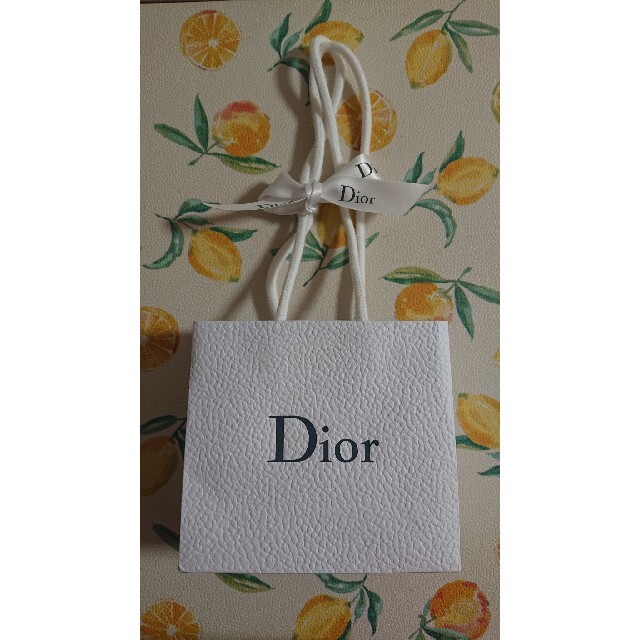 Dior(ディオール)の[6/28]Dior ファンデ&ベース 4点セット コスメ/美容のスキンケア/基礎化粧品(その他)の商品写真