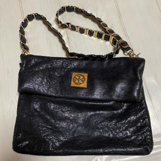 トリーバーチ(Tory Burch)の限定お値下げ　トリーバーチ　(ショルダーバッグ)