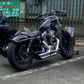 ハーレーダビッドソン 車体の通販 76点 Harley Davidsonの自動車 バイクを買うならラクマ ハーレーダビッドソン 車体の通販 76点 Harley Davidsonの自動車 バイクを買うならラクマ