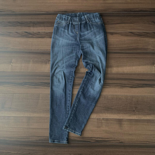 Brunello Cucinelli ブルネロクチネリ スキニージーンズ Brunello Cucinelli ブルネロクチネリ スキニージーンズ