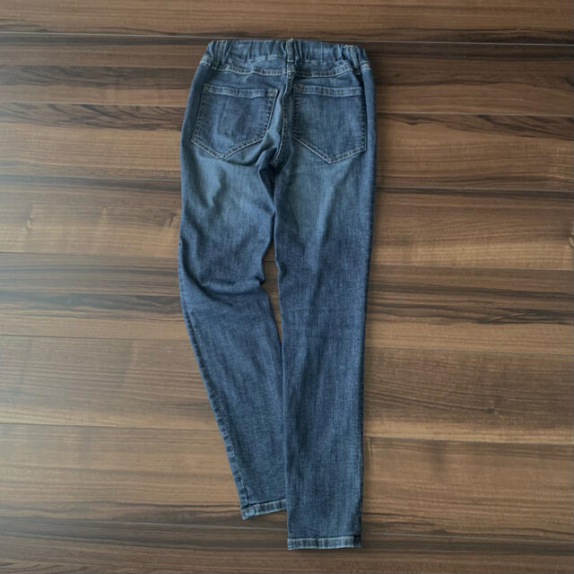 Brunello Cucinelli ブルネロクチネリ スキニージーンズ Brunello Cucinelli ブルネロクチネリ スキニージーンズ