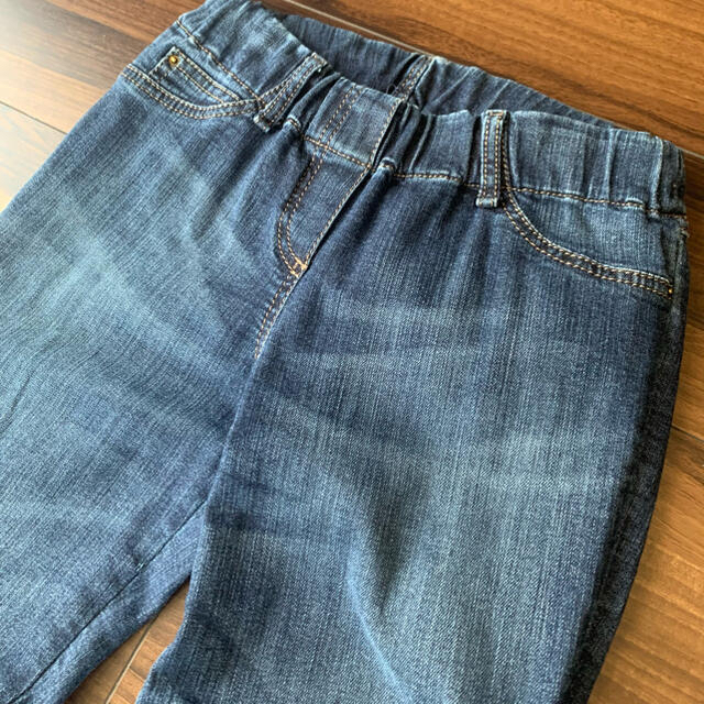 Brunello Cucinelli ブルネロクチネリ スキニージーンズ Brunello Cucinelli ブルネロクチネリ スキニージーンズ
