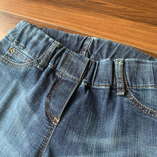 Brunello Cucinelli ブルネロクチネリ スキニージーンズ Brunello Cucinelli ブルネロクチネリ スキニージーンズ