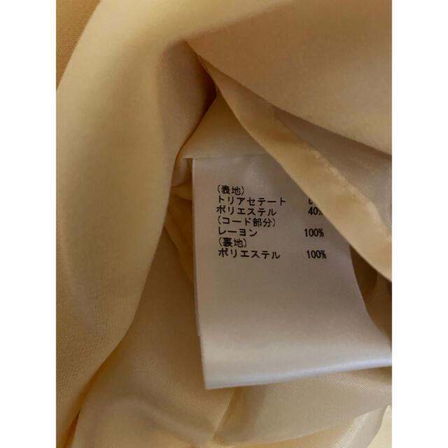 GRACE ドレス ワンピースの通販 by さとみん's shop｜グレースコンチネンタルならラクマ CONTINENTAL - グレースコンチネンタル 国産安い