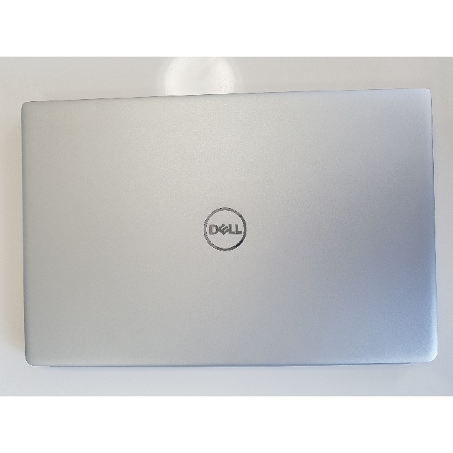 Dell insprion13 7391 i7 10世代 MX250 2gb | hartwellspremium.com