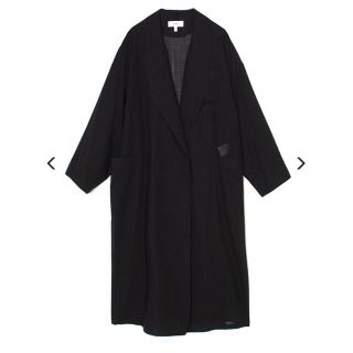 HYKE - HYKE W/P VOILE MEDICAL GOWNの通販 by ちゃんはる's HYKE - HYKE W/P VOILE MEDICAL GOWNの通販 by ちゃんはる's