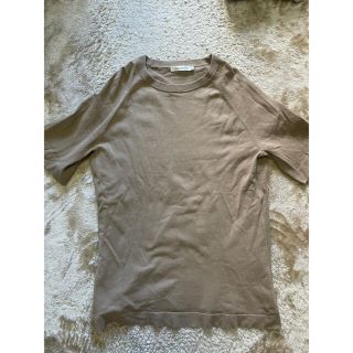 マウジー(moussy)のmoussy Tシャツ(Tシャツ(半袖/袖なし))