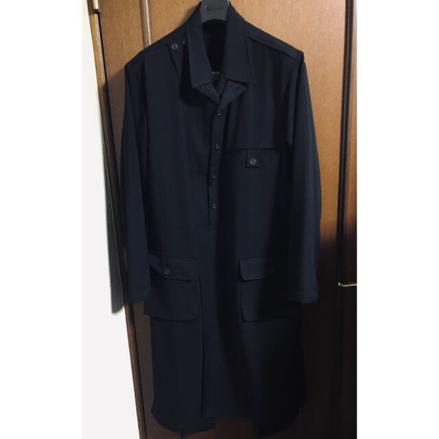 新作からSALEアイテム等お得な商品満載】 Yohji 専用 - Yamamoto
