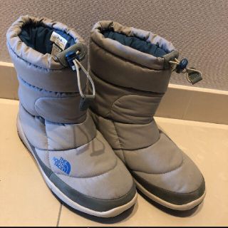 ノースフェイス The North Face 別注 ブーツ メンズ の通販 58点 ザノースフェイスのメンズを買うならラクマ ノースフェイス The North Face 別注 ブーツ メンズ の通販 58点 ザノースフェイスのメンズを買うならラクマ