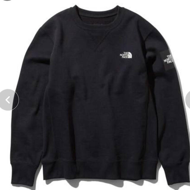 THE NORTH FACE トレーナー 【翌日発送可能】 8281円引き stockshoes.co