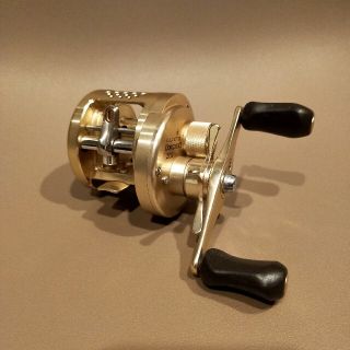 中古 コンクエストの通販 100点以上 Conquestを買うならラクマ 中古 コンクエストの通販 100点以上 Conquestを買うならラクマ
