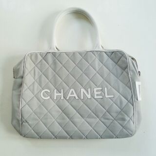 シャネル(CHANEL)の11/12締切 パル様専用ページ (ボストンバッグ)