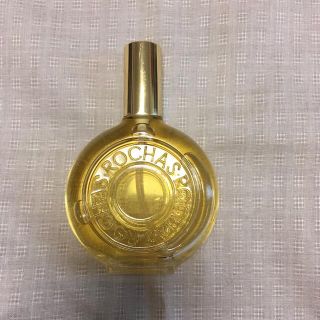 ロシャス(ROCHAS)のROCHAS 30ml(香水(女性用))