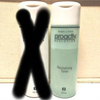 プロアクティブ(proactiv)のプロアクティブ リバイタライジングトナー 薬用化粧水(化粧水/ローション)