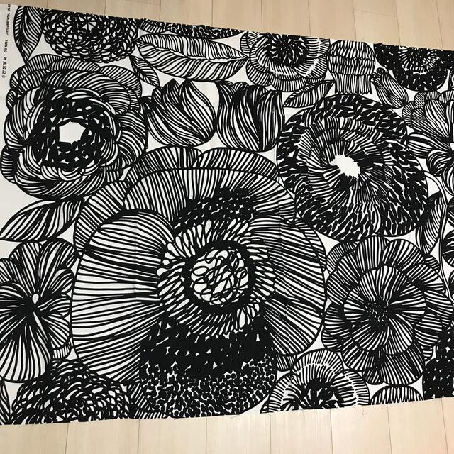 marimekko クルイェンポルヴィ