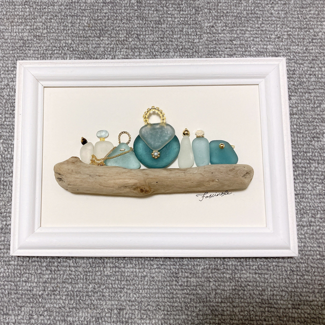 輝く高品質な 予約品 シーグラスアート Fascinate 日本最大級 Sladko Eu 輝く高品質な 予約品 シーグラスアート Fascinate 日本最大級 Sladko Eu