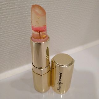 カイリーコスメティックス(Kylie Cosmetics)のカイリジュメイ　ジェリーリップスティック(口紅)