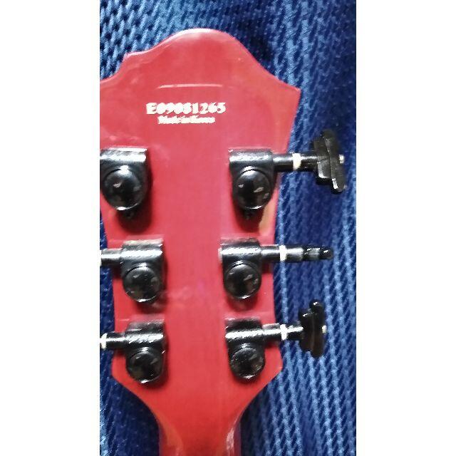 B.C.Rich Mockingbird ST 楽器のギター(エレキギター)の商品写真