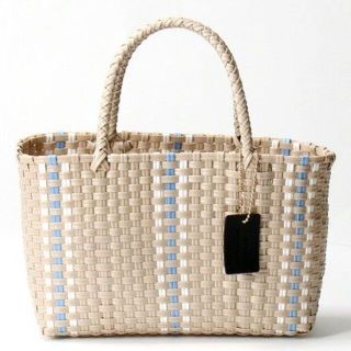 BEAUTY&YOUTH UNITED ARROWS - 新品☆ ビューティー&ユース BY ライン