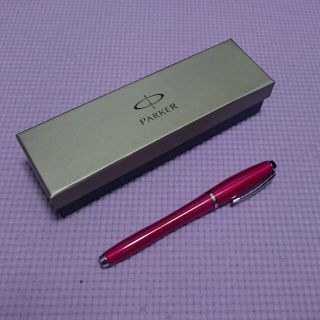 パーカー(Parker)のPARKER 万年筆(その他)